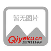 供應(yīng)電源適配器，開關(guān)電源 適配器，電池充電器，火牛